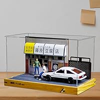 S77A 1/16スケール ミニ樹脂彫刻 完成品ジオラマ小物 卓上ディスプレイ S77A 1/16スケール ミニ樹脂彫刻 完成品ジオラマ小物 卓上